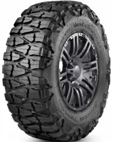 Nitto MUD GRAPPLER 305/70 R16 118P