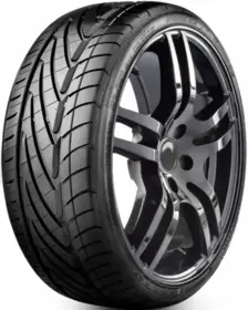 Nitto NEO GEN 215/55 R16 97V