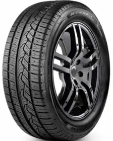 Nitto NT421 265/50 R19 110W