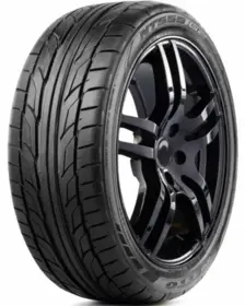 Nitto NT555 G2 245/45 R20 103W