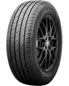 Nitto NT860 225/40 R18 92W