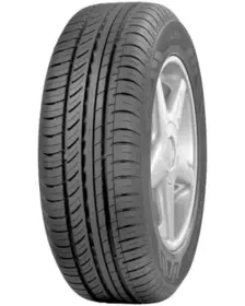 Nokian CLine Cargo 185/75 R16 104S