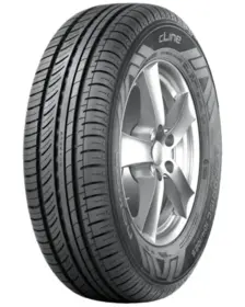 Nokian CLine Van 195/70 R15 104S