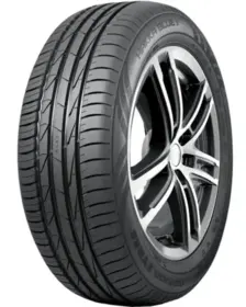 Nokian HAKKA BLUE 3 245/65 R17 111H