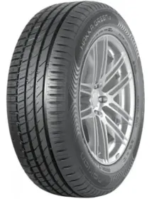 Nokian HAKKA GREEN 2 185/60 R14 82T