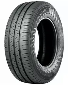 Nokian HAKKA VAN 225/70 R15 112R