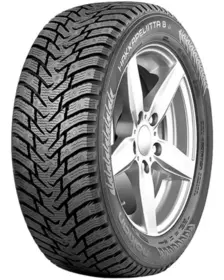 Nokian Hakkapeliitta 8 185/55 R15 86T