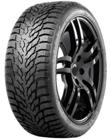 Nokian Hakkapeliitta 9 245/40 R20 99T