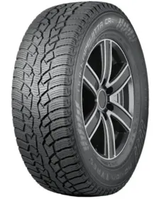 Nokian Hakkapeliitta CR4 225/70 R15 112R