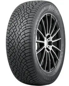 Nokian Hakkapeliitta R5 175/65 R14 82R