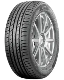 Nokian iLine 165/70 R13 79T