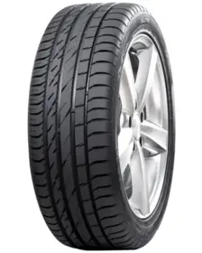 Nokian LINE 255/65 R17 114H