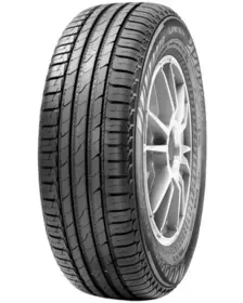 Nokian Line SUV 245/70 R16 111H