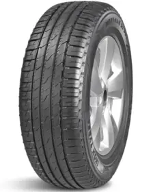 Nokian Nordman S2 235/75 R16 108T