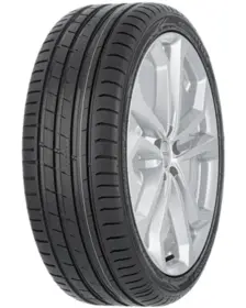 Nokian POWERPROOF 1 245/40 R18 97Y