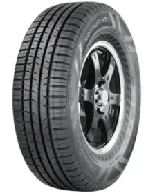 Nokian Rotiiva HT 245/70 R17 110T