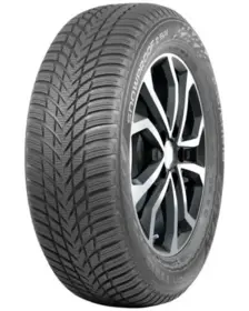 Nokian Snowproof 2 SUV 285/40 R21 109V