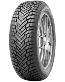 Nokian Weatherproof 155/70 R13 75T