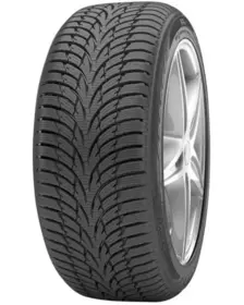 Nokian WR D3 175/70 R13 82T