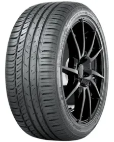 Nokian zLine 275/50 R20 113W