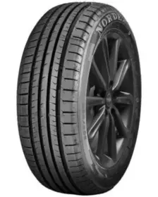 Nordexx FASTMOVE4 225/55 R17 101W