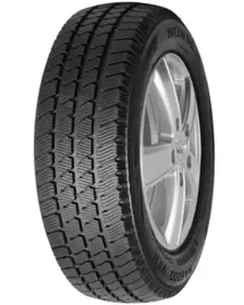 Nordexx NA6000 Van 215/70 R15 109R