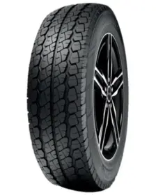 Nordexx NC1000 225/70 R15 112R