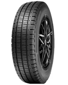 Nordexx NC1100 215/70 R15 109S