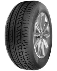 Nordexx NS3000 155/65 R14 75T