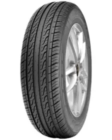 Nordexx NS5000 185/65 R15 92T