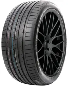 Nordexx NS9000 205/50 R16 91W