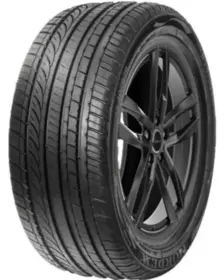 Nordexx NS9100 245/35 R20 95Y