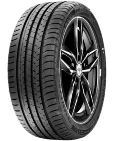 Nordexx NS9200 235/50 R18 101W