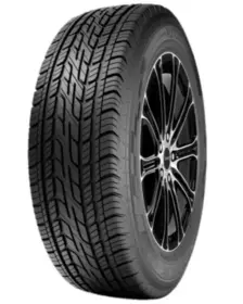 Nordexx NU7000 215/65 R16 98H