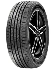 Nordexx NU7100 225/60 R17 99H