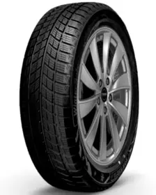 Nordexx WinterSafe X2 275/45 R20 110V