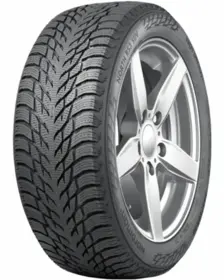 Nordman North RS3 255/50 R20 109R