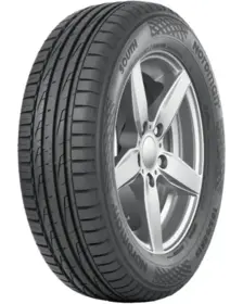 Nordman SOUTH 235/60 R18 107H