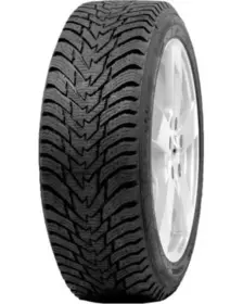 Norrsken IceRazor 225/55 R17 97H