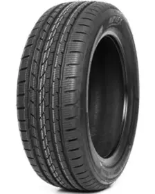 Novex ALL SEASON LT-3 195/75 R16 107R