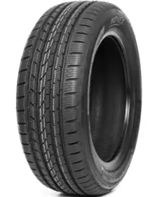 Novex Allseason3e 165/60 R14 75H