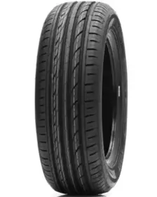 Novex NX-SPEED 3 145/70 R13 71T