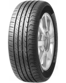 Novex SUPER SPEED A2 205/50 R16 91W