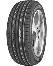 Novex SUPER SPEED A3 205/50 R16 91W