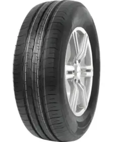 Novex VAN SPEED 3 205/75 R16 110T