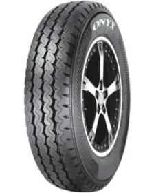 Onyx NY-06 195/70 R15 104R