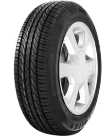 Onyx NY-801 195/65 R15 91V