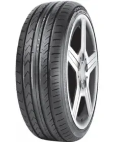 Onyx NY-901 215/40 R17 87W