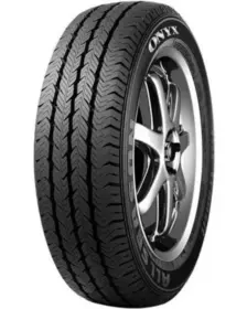 Onyx NY-AS 687 215/70 R15 109R