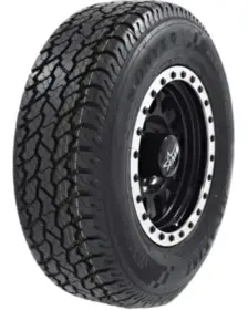 Onyx NY-AT187 245/65 R17 107T